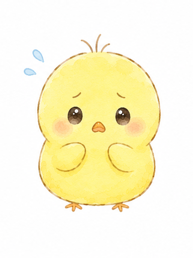 ピヨちょ