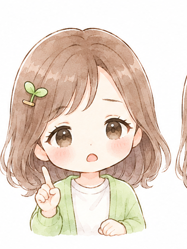 ぷいちょ