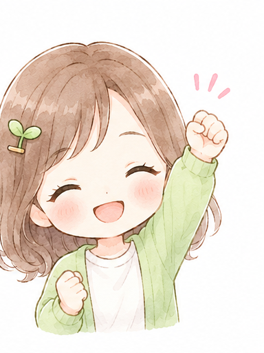 ぷいちょ