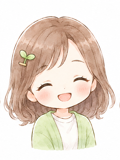 ぷいちょ
