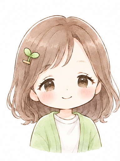 ぷいちょ