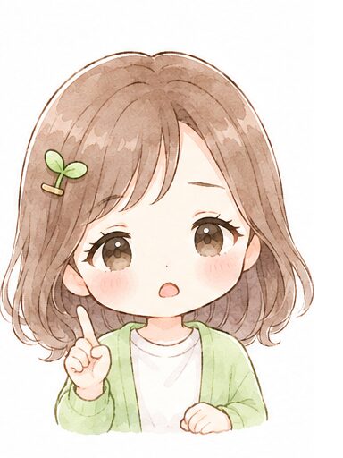 ぷいちょ